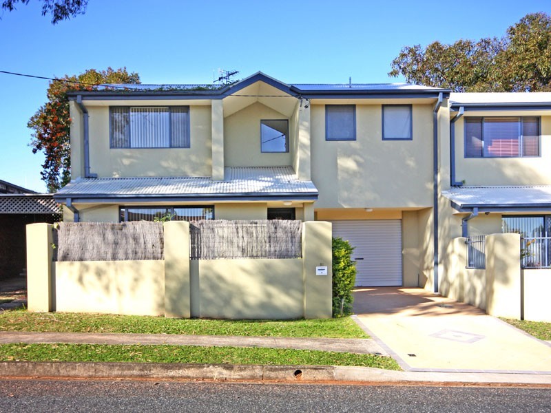Port Macquarie NSW 2444