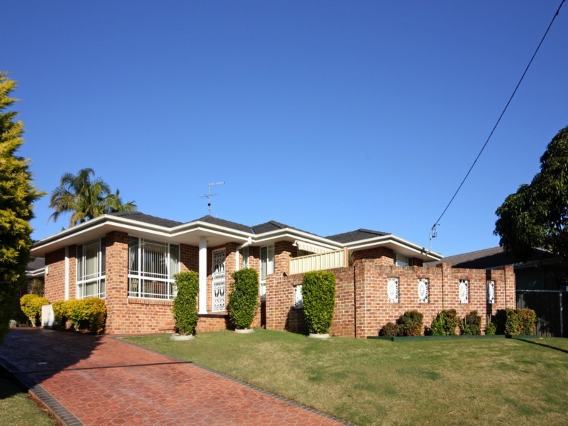 Port Macquarie NSW 2444