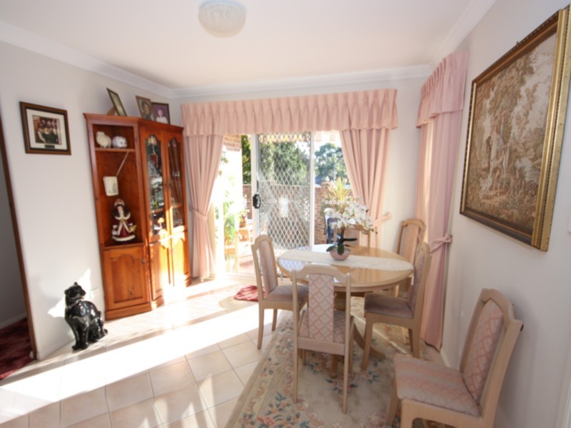 Port Macquarie NSW 2444