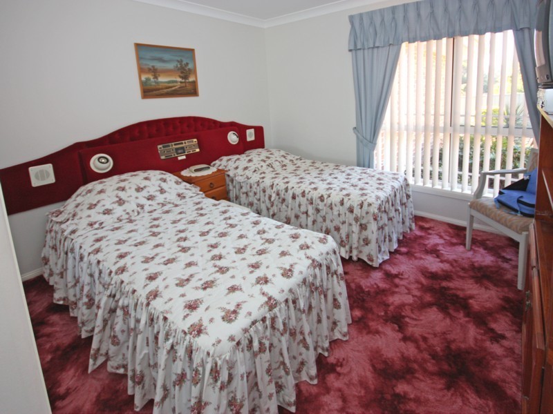 Port Macquarie NSW 2444