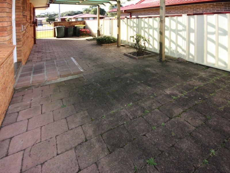 Port Macquarie NSW 2444