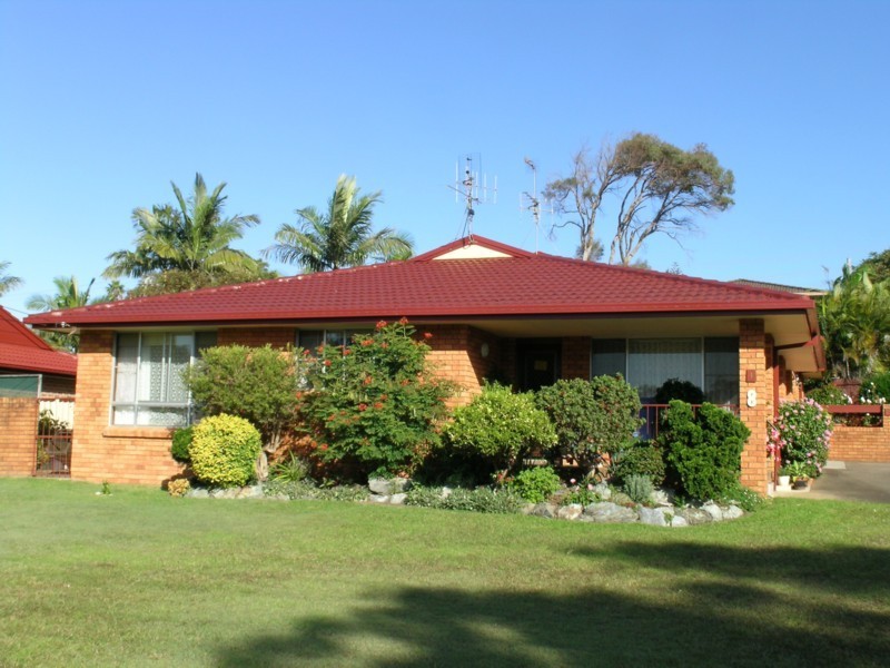 Port Macquarie NSW 2444