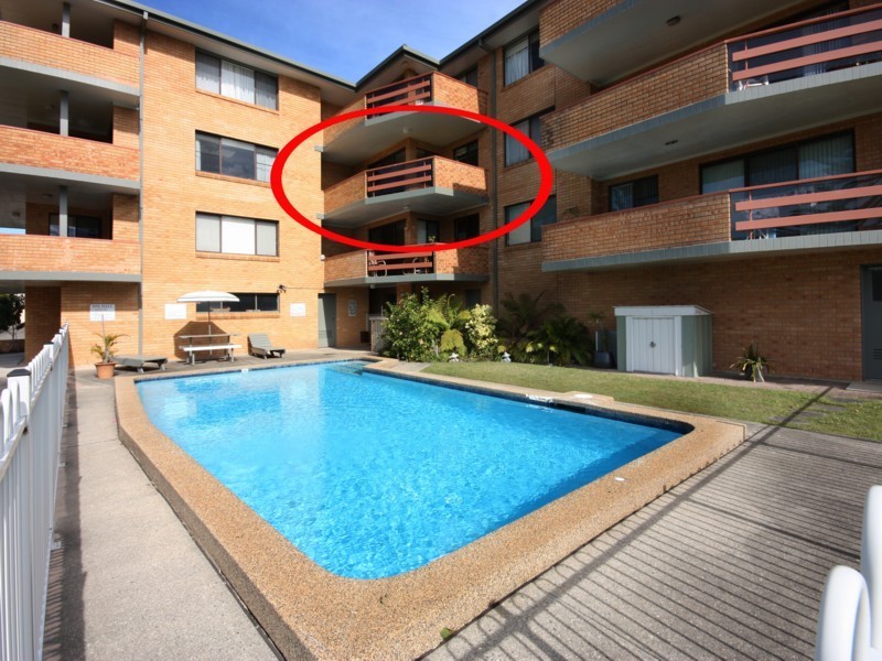 Port Macquarie NSW 2444