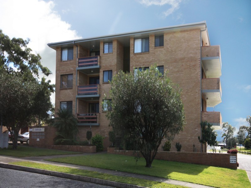 Port Macquarie NSW 2444