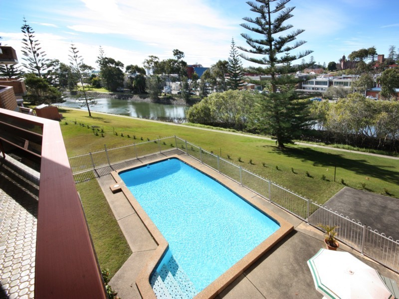 Port Macquarie NSW 2444