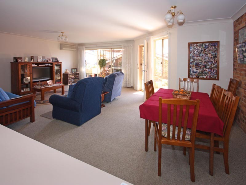 Port Macquarie NSW 2444