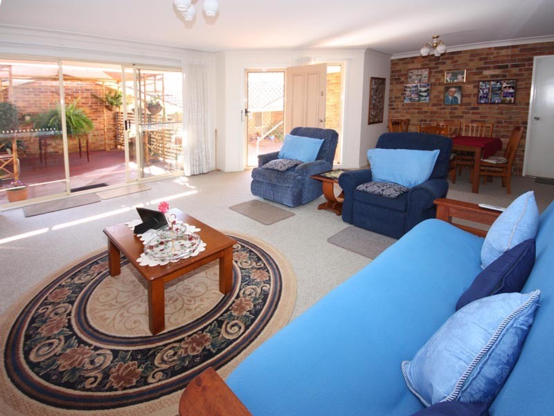 Port Macquarie NSW 2444