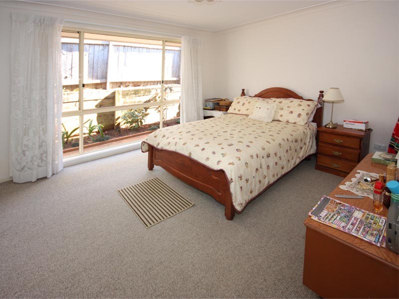 Port Macquarie NSW 2444