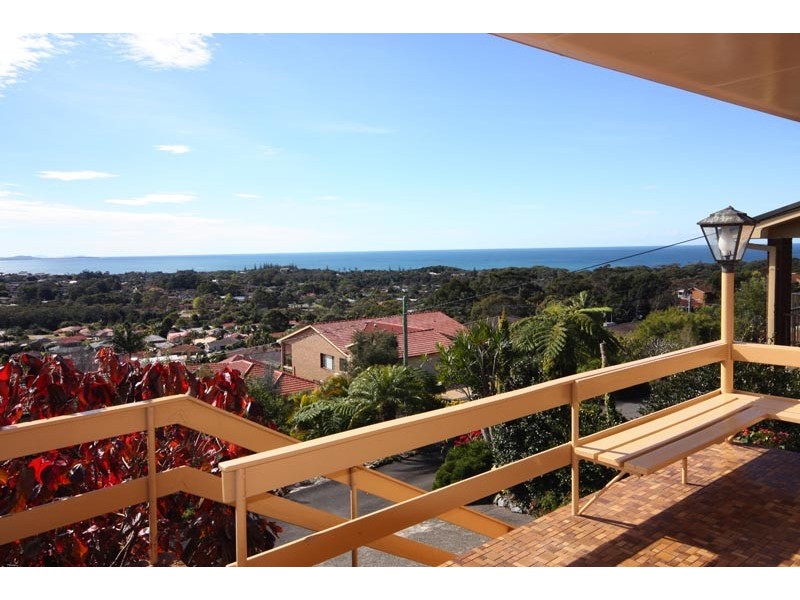 Port Macquarie NSW 2444