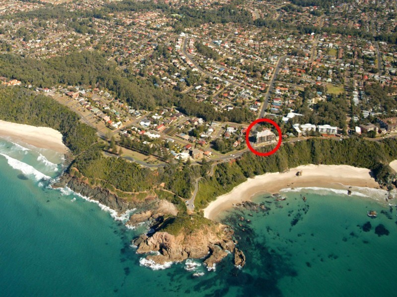 Port Macquarie NSW 2444