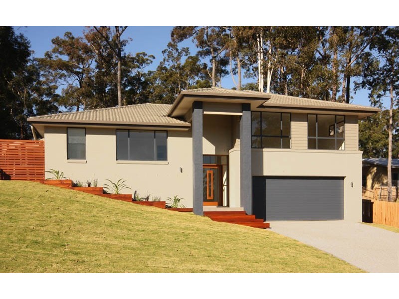 Port Macquarie NSW 2444