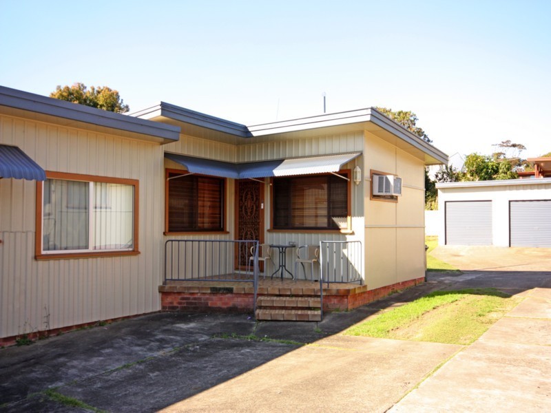 Port Macquarie NSW 2444