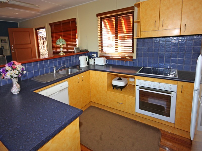 Port Macquarie NSW 2444