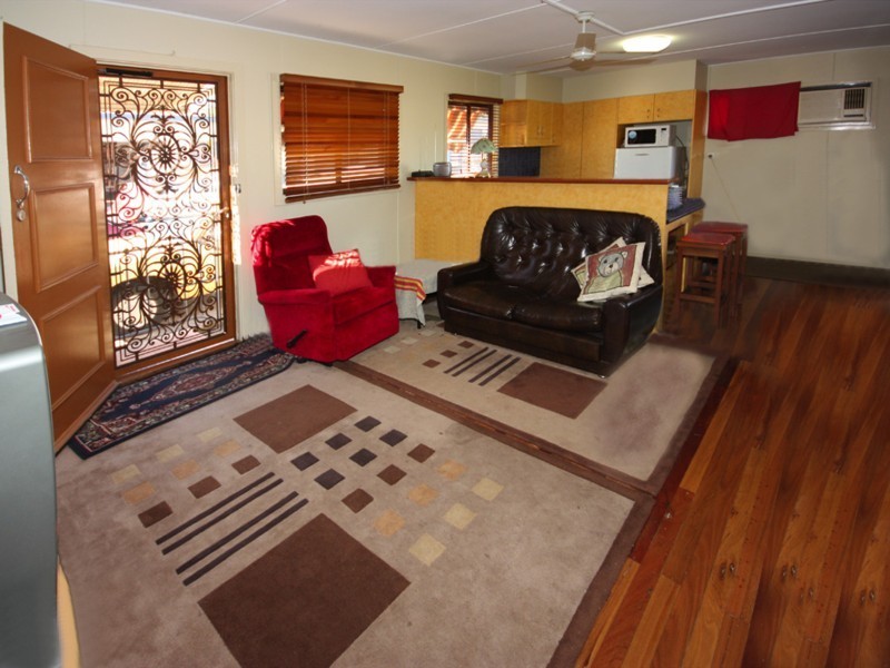Port Macquarie NSW 2444