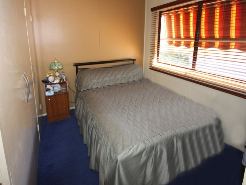 Port Macquarie NSW 2444