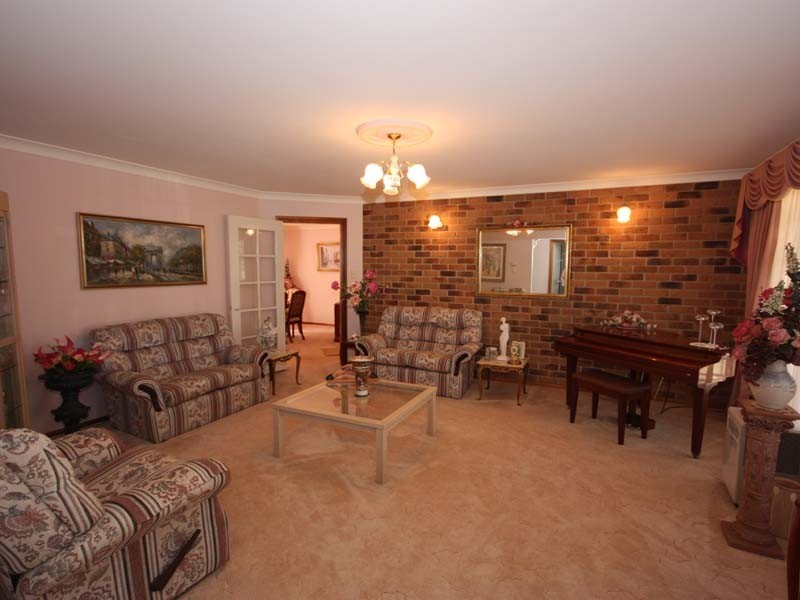 Port Macquarie NSW 2444