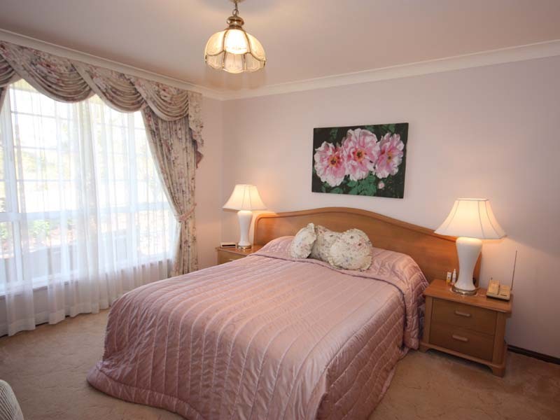 Port Macquarie NSW 2444