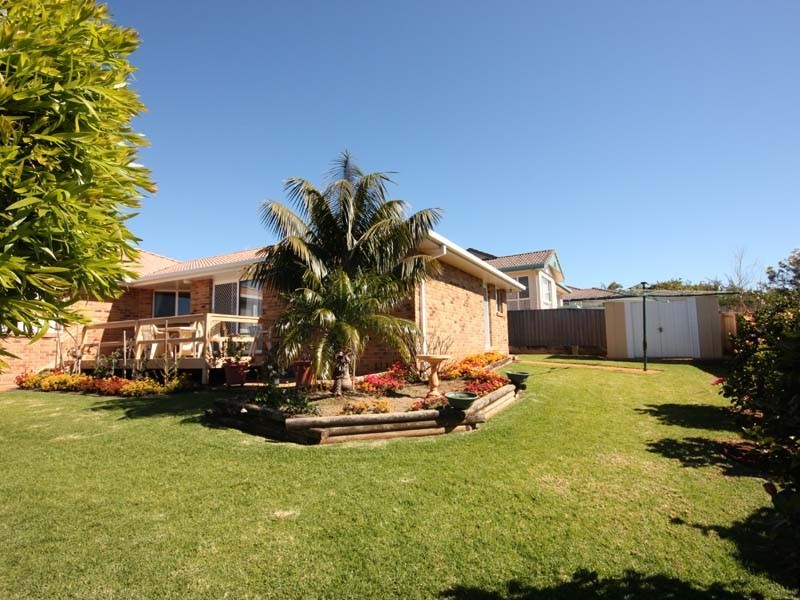 Port Macquarie NSW 2444