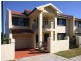 1/3   Golf Street, Port Macquarie NSW 2444