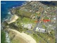 1/3   Golf Street, Port Macquarie NSW 2444