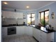 1/3   Golf Street, Port Macquarie NSW 2444