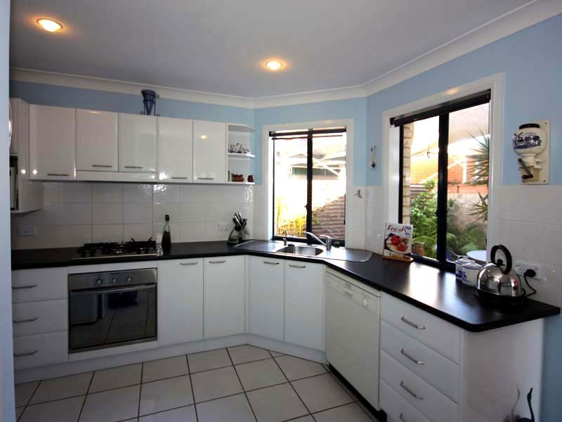 1/3   Golf Street, Port Macquarie NSW 2444