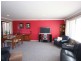 1/3   Golf Street, Port Macquarie NSW 2444