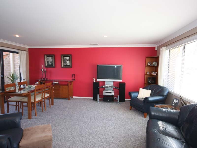 1/3   Golf Street, Port Macquarie NSW 2444