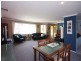 1/3   Golf Street, Port Macquarie NSW 2444