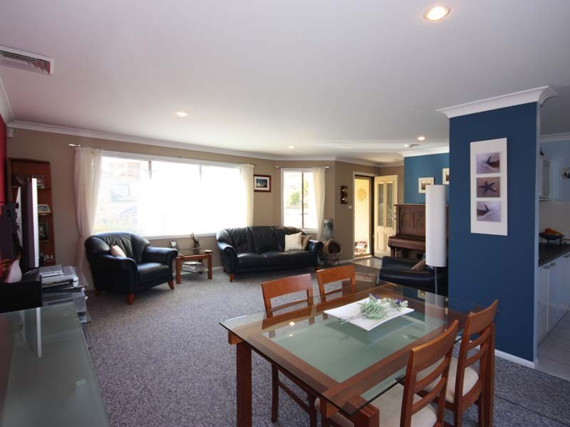 1/3   Golf Street, Port Macquarie NSW 2444