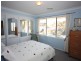 1/3   Golf Street, Port Macquarie NSW 2444