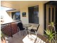 1/3   Golf Street, Port Macquarie NSW 2444