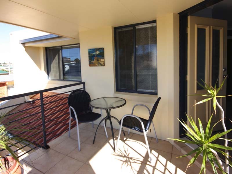 1/3   Golf Street, Port Macquarie NSW 2444