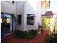 1/3   Golf Street, Port Macquarie NSW 2444