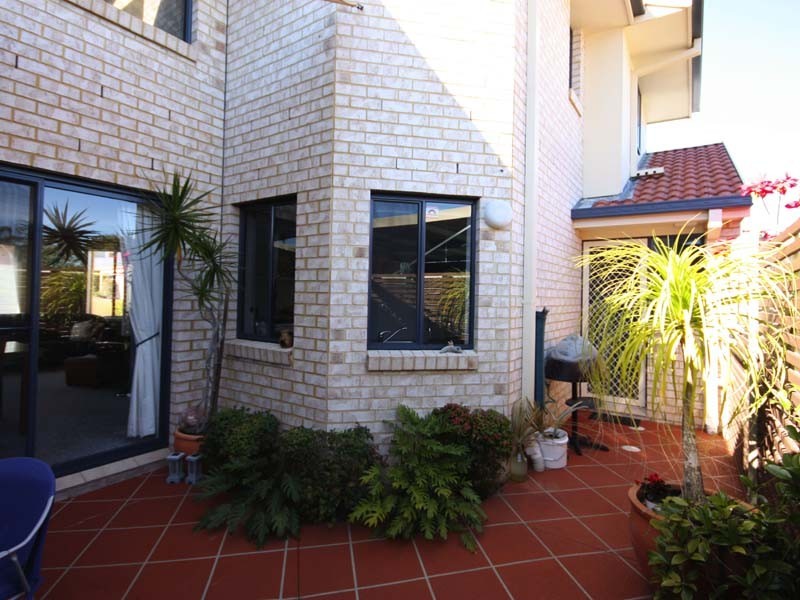 1/3   Golf Street, Port Macquarie NSW 2444