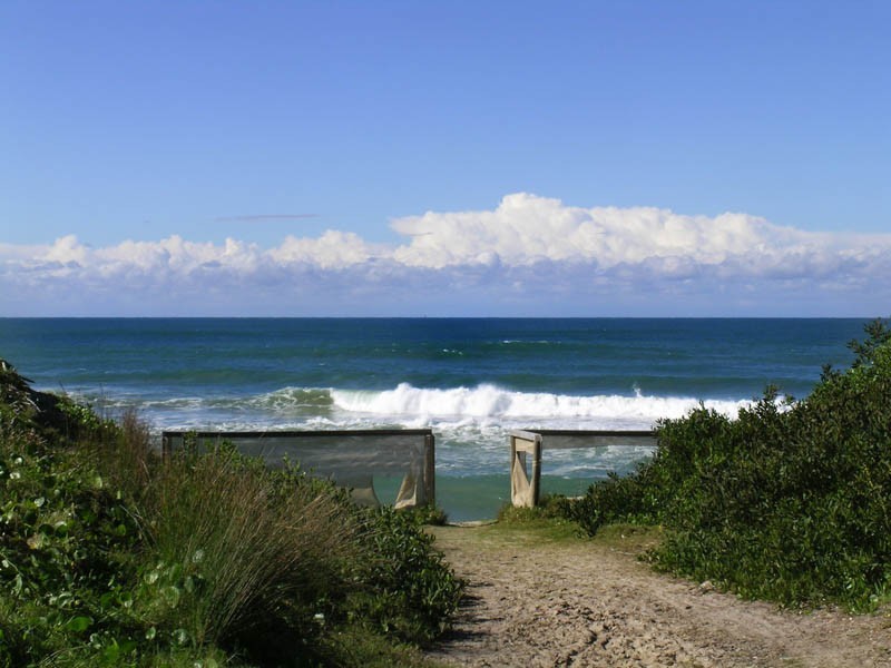 56  Chepana Street, Lake Cathie NSW 2445