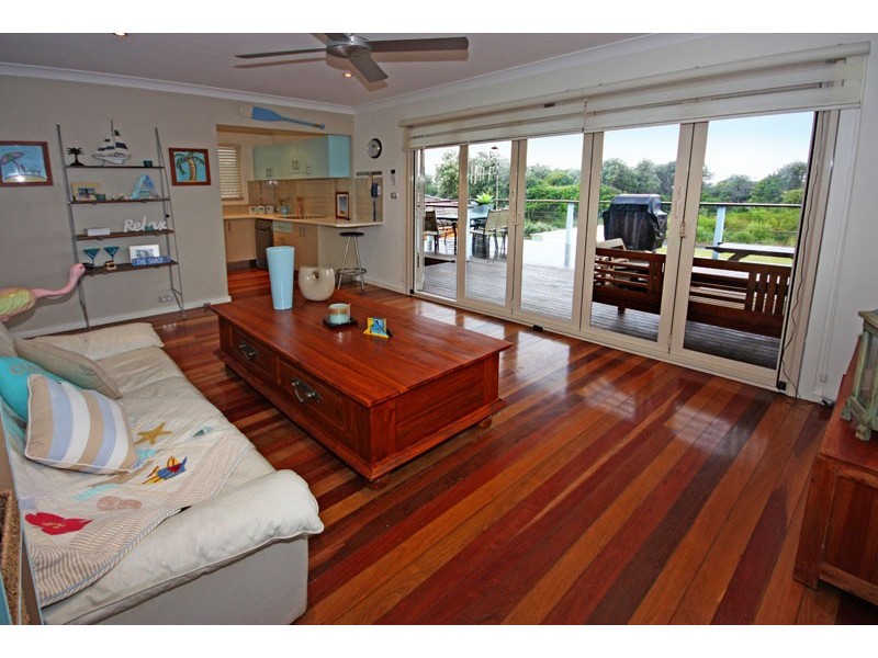 56  Chepana Street, Lake Cathie NSW 2445