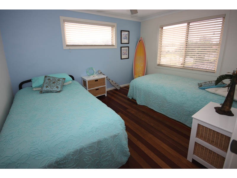 56  Chepana Street, Lake Cathie NSW 2445