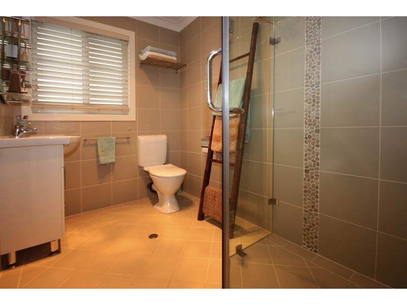 56  Chepana Street, Lake Cathie NSW 2445