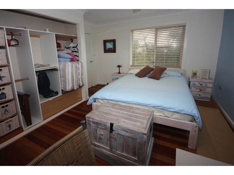 56  Chepana Street, Lake Cathie NSW 2445