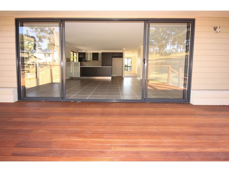 Port Macquarie NSW 2444