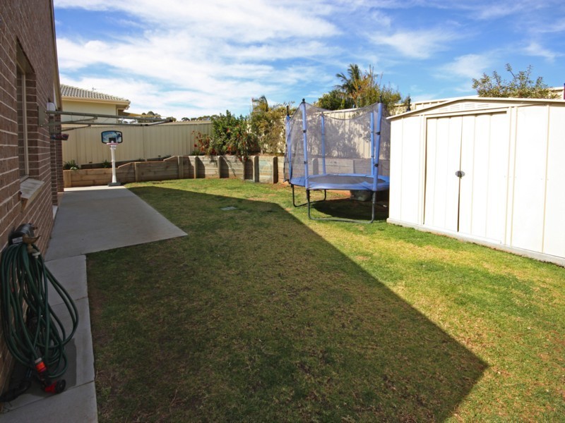 Port Macquarie NSW 2444