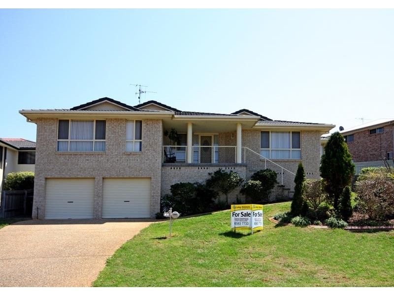 Port Macquarie NSW 2444