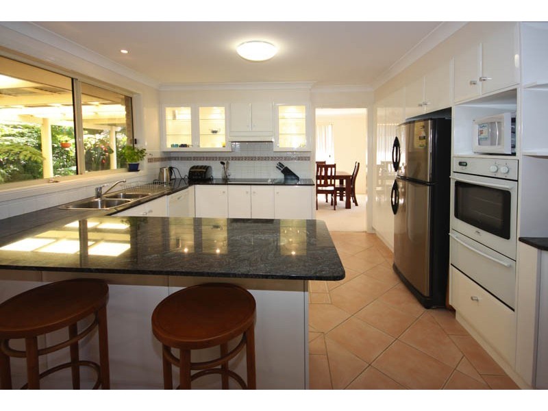 Port Macquarie NSW 2444