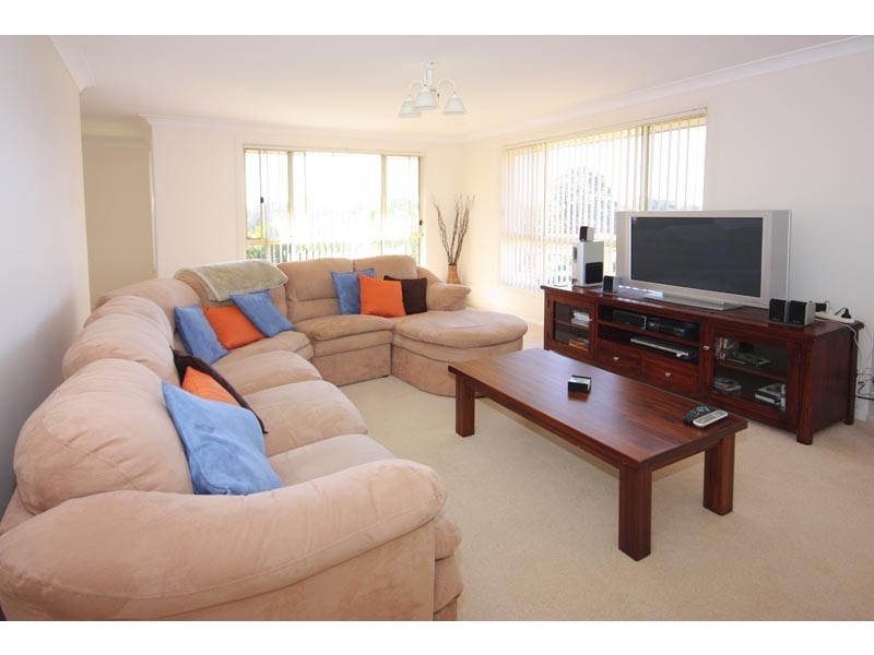 Port Macquarie NSW 2444