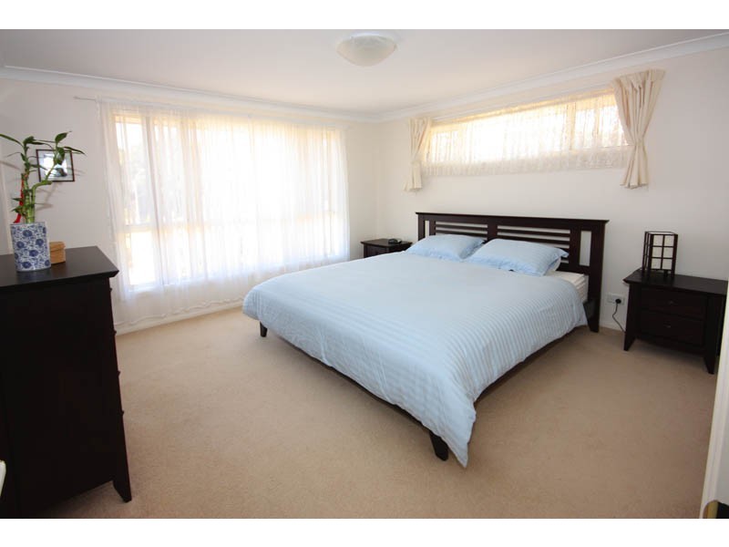 Port Macquarie NSW 2444