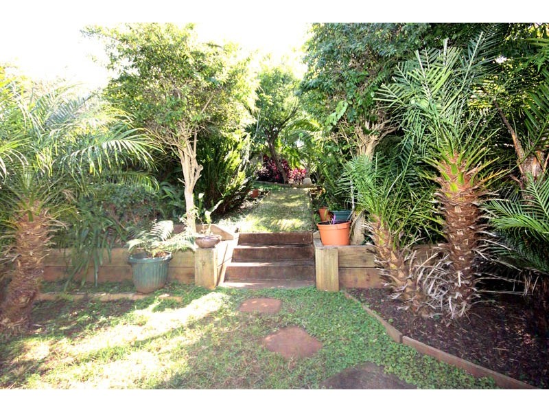 Port Macquarie NSW 2444