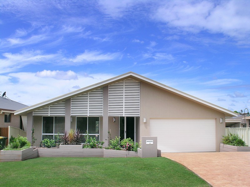 Port Macquarie NSW 2444