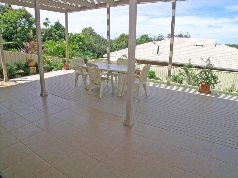 Port Macquarie NSW 2444