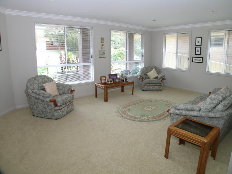 Port Macquarie NSW 2444